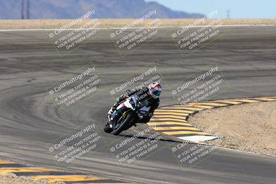 media/Feb-23-2025-2WTD (Sun) [[9604a77d5d]]/4-C Group/Session 2 Bowl Exit/